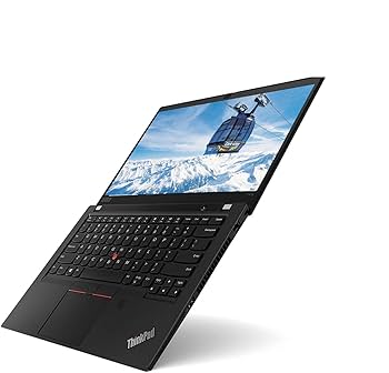 Windowsノート本体 Lenovo ThinkPad T495 Ryzen5 wifi6 SSD1T ThinkPad L15 | Entry-level WFH or Business Laptop